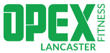 OPEX Lancaster | Coaching mind, body, and soul