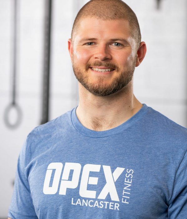 opex-lancaster-328